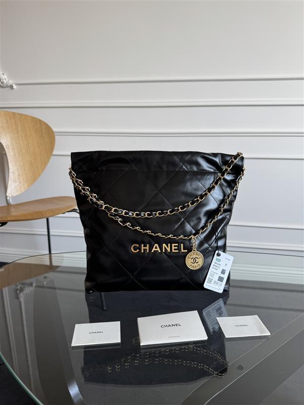 2026127215212362 600